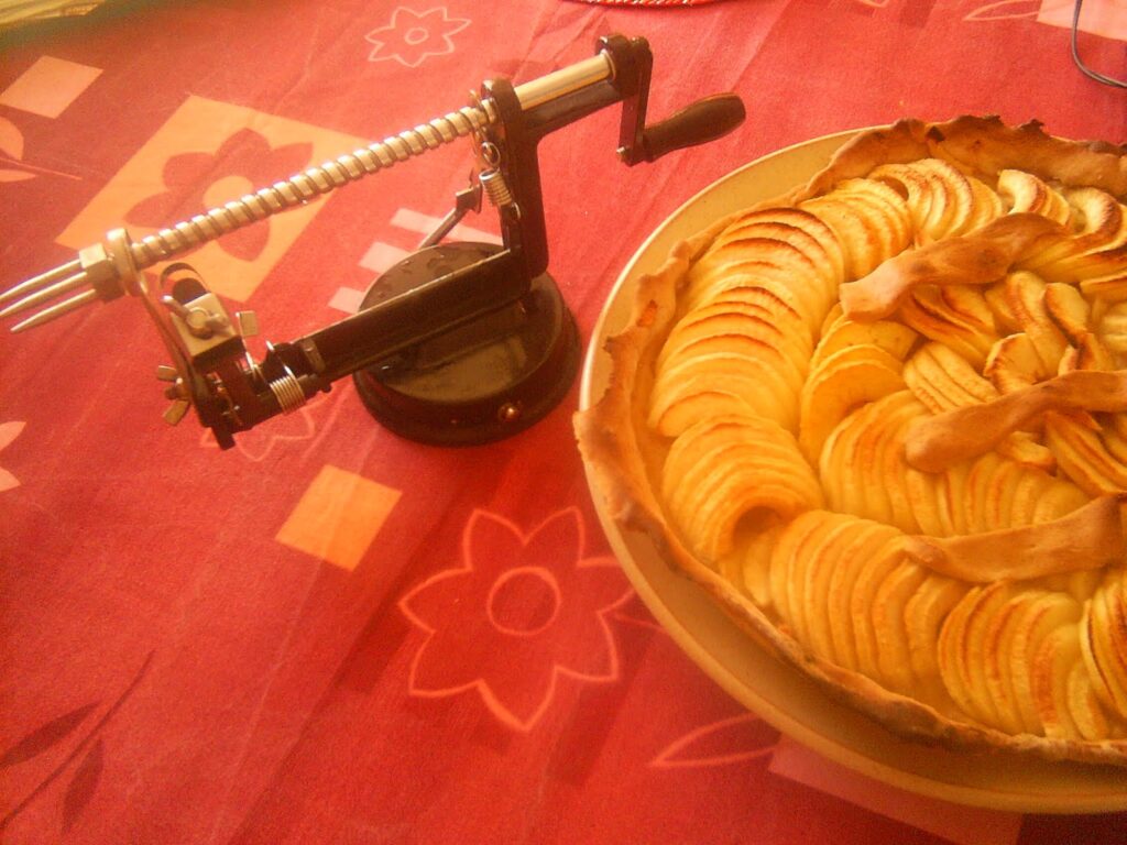 Diet-e-thique