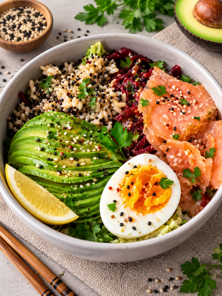 Diet-e-thique