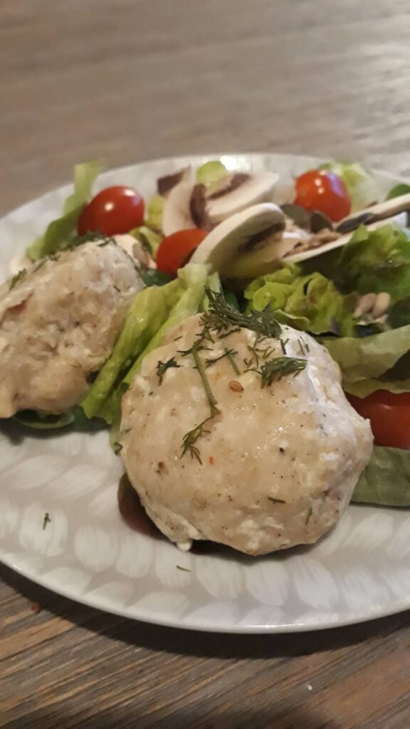 Diet-e-thique