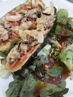 Diet-e-thique