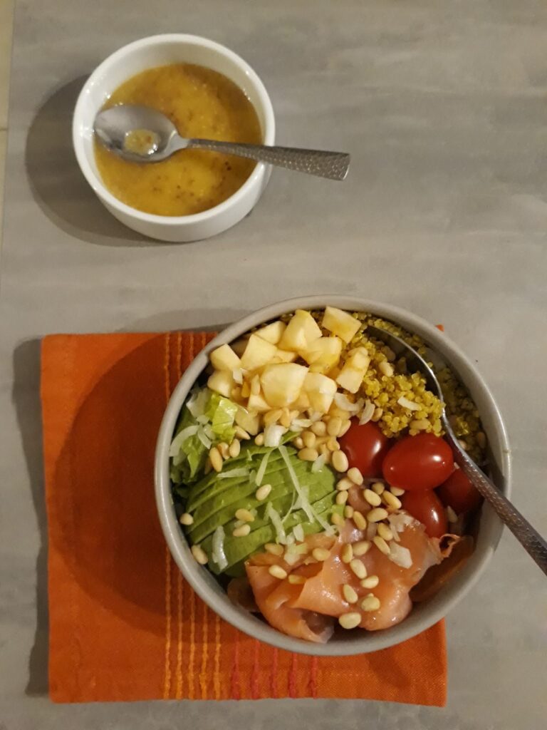 Diet-e-thique