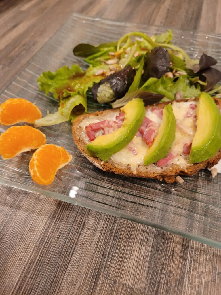 Diet-e-thique