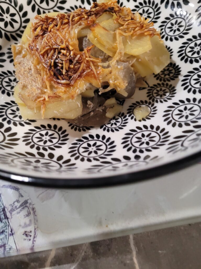 Diet-e-thique