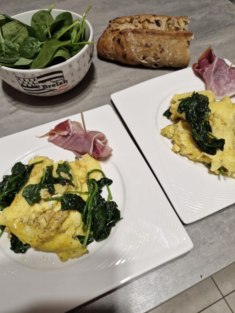Diet-e-thique