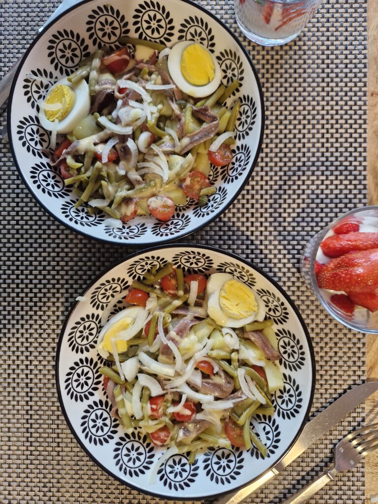 Diet-e-thique