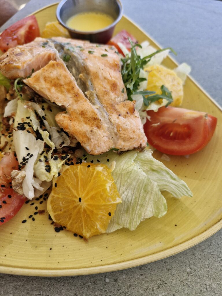 Diet-e-thique