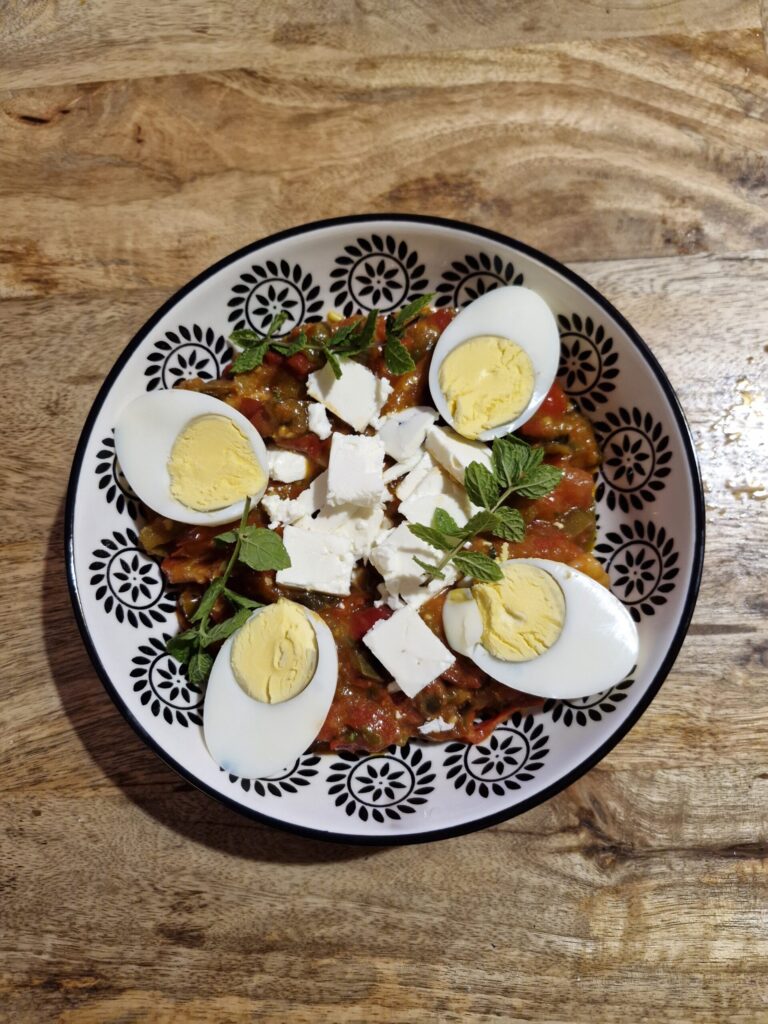 Diet-e-thique