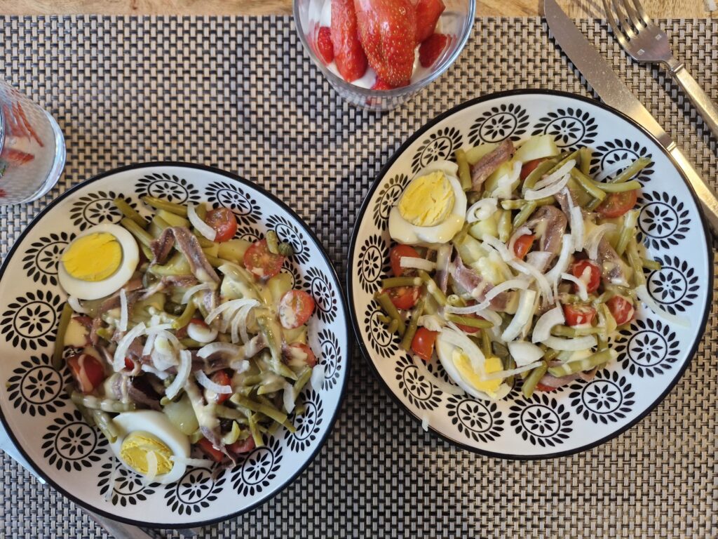 Diet-e-thique