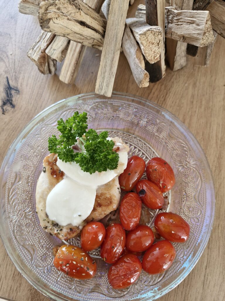 Diet-e-thique